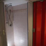 Casa Pasadame'