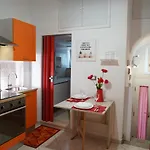 Casa Pasadame' Appartement *