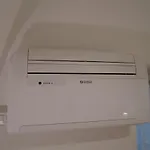 Appartement Casa Pasadame' *