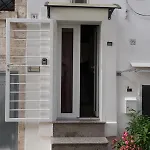 Casa Pasadame' Appartement Ostuni