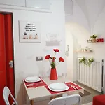 Appartement Casa Pasadame'