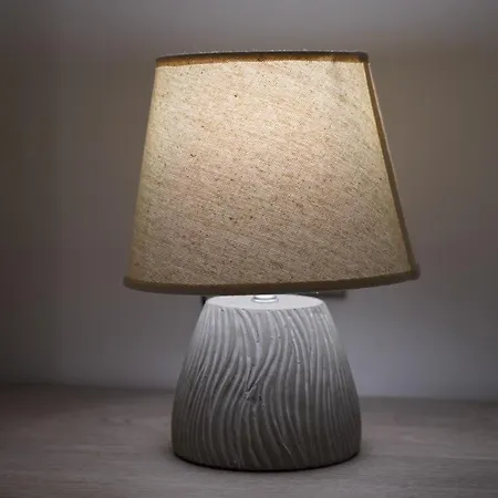 Casa Pasadame' Ostuni